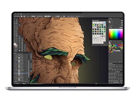 adobe illustrator free trial|free version of adobe illustrator.